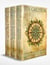 Tesla Time Travelers Books 1-3 - Tesla Time Travelers