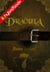 Dracula Ep7 - Hybrid'Book