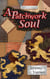 A Patchwork Soul - Agent of Argyre, #2