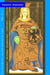 L'impératrice - Vol.3 de 22 - La lecture des Arcanes Majeurs du Tarot, #3