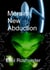 Meraim New Abduction - Aliens and parallel worlds, #18