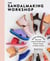 The Sandalmaking Workshop - Make Your Own Mary Janes, Crisscross Sandals, Mules, Fisherman Sandals, Toe Slides, and More