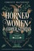 The Horned Women and Other Stories: Contemporary Retellings of Irish Fairy Tales - The Castle in Kilkenny: Fairy Tales, #1