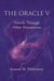 Oracle V – Travels Through Other Dimensions - The Oracle, #5