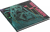 Warpland