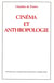 Cinéma et anthropologie