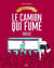 Les recettes du Camion qui fume, édition Collector - Burgers