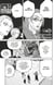 Sakamoto Days - Chapitre 178 - Le moyen et le but