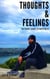 Thoughts and Feelings