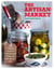 The Artisan Market - Cure your own bacon, make the perfect chutney, and other delicious secrets