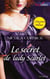 Le secret de lady Scarlet - T4 - Glory Girls
