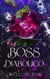 Boss Diabolico - Fratelli Bratva, #2