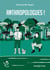 Anthropologues !