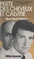 Perte des cheveux et calvitie - Que devez-vous faire ?