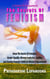 A Tribute To Womanhood The Secrets Of Feminism - Women Empowerment, #2