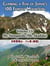 Climbing a Few of Japan's 100 Famous Mountains - Volume 13: Mt. Yatsugatake (Mt. Akadake) - Climbing a Few of Japan's 100 Famous Mountains, #13