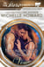 The Unexpected Bonding Vow - Assassins Guild, #1