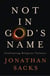 Not in God's Name - Confronting Religious Violence
