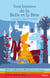 Trois histoires de la belle et bête EPUB2