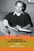 Magic Time: The Films and Scripts of Billy Wilder