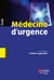 Médecine d'urgence - Traité
