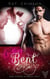 Getting Bent - Best Friends to Lovers, #3