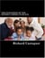 The Evolution of the Modern American Black - Evolution Series, #7