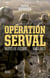 Opération Serval. Notes de guerre, Mali 2013 - Notes de guerre, Mali 2013