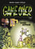 Game Over - Tome 13 - Toxic Affair