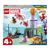 LEGO® 10790 - L’équipe Spidey au phare du Bouffon Vert- LEGO® Super Mario