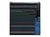 Console de mixage MG20XU effets