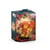  robot de lave des Eldrador Mini Creatures - Schleich® Eldrador® Creatures