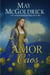 Amor y Caos
