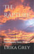 The Rapture: Biblical Proof Theologians Have Missed