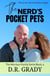 The Nerd's Pocket Pets - The Morrison Family, #4