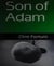 Son of Adam - Regent, #1