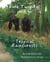 Tropical Rainforests (Haitian Creole-English) - Language Lizard Bilingual Explore