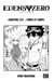 Edens Zero Chapitre 227 - Force et corps