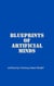 Blueprints of Artificial Minds