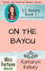 On The Bayou - Miss Fortune World: SS Beauty, #1