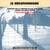 Le négationnisme (1948-2000) - Entretiens sous la direction de Jean-Marc Turine, diffusés sur France Culture
