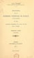 Histoire de la Fonderie nationale de Ruelle (1750-1940) et des anciennes fonderies de canons de fer de la Marine (1). 1750-1855