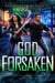 God Forsaken - Northern Creatures, #7