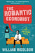 The Romantic Economist - A Story of Love and Market Forces