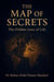 Map of Secrets - The Laws of Hidden Life, #2