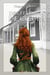 Des femmes de coeur - Tome 1 - Zélia