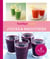 Hamlyn Cooks: Juices & Smoothies