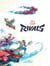 The Art of Marvel Rivals