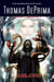 Milor! - A Galaxy Unknown, #5