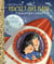 Rocket-Bye Baby: A Spaceflight Lullaby